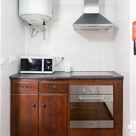 Casa Vaquinhas By Ponta Negra Azores 펜션 Altares