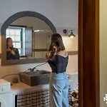 Casa Vaquinhas By Ponta Negra Azores * Altares