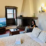 Casa Vaquinhas By Ponta Negra Azores Holiday home