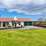 Holiday home Casa Vaquinhas By Ponta Negra Azores *