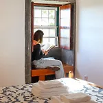 Holiday home Casa Vaquinhas By Ponta Negra Azores *