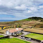 Casa Vaquinhas By Ponta Negra Azores