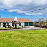 Holiday home Casa Vaquinhas By Ponta Negra Azores