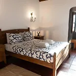 Holiday home Casa Vaquinhas By Ponta Negra Azores *