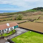 Holiday home Casa Vaquinhas By Ponta Negra Azores