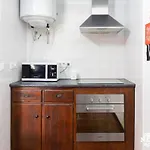 Casa Vaquinhas By Ponta Negra Azores Holiday home *