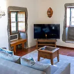 Casa Vaquinhas By Ponta Negra Azores Holiday home