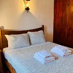 Holiday home Casa Vaquinhas By Ponta Negra Azores