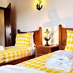 Holiday home Casa Vaquinhas By Ponta Negra Azores