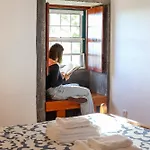 Casa Vaquinhas By Ponta Negra Azores Altares