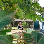 Casa Vaquinhas By Ponta Negra Azores Holiday home *
