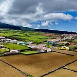 Casa Vaquinhas By Ponta Negra Azores Altares