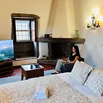 Holiday home Casa Vaquinhas By Ponta Negra Azores
