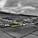 Holiday home Casa Vaquinhas By Ponta Negra Azores Altares