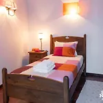 Holiday home Casa Vaquinhas By Ponta Negra Azores Altares