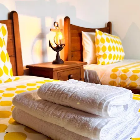 Casa Vaquinhas By Ponta Negra Azores Altares